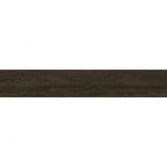 Керамогранит Gravita Novela Wenge 20х120 см (78803624)