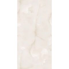 Керамогранит Gravita (Гравита) Praga Onyx Crema Clossy 80х160 см (78803620)