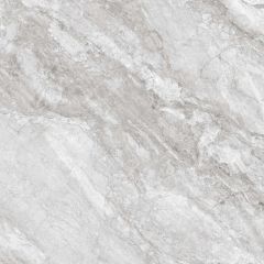 Керамогранит Gravita Scion Grey Sugar 60х60 см (78803647)