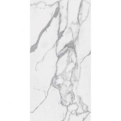 Керамогранит Gravita Statuario Fantastico 60х120 см (78803720)