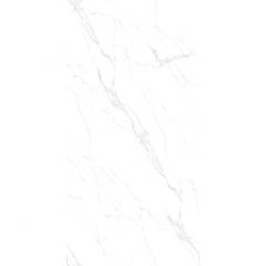 Керамогранит Gravita Statuario Rock Clossy 80х160 см (78803619)