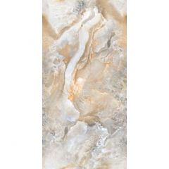 Керамогранит Gravita Tinos Onyx 60х120 см (78803719)
