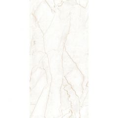 Керамогранит Gravita Velvet Bottochino Natural 60х120 см (78803715)