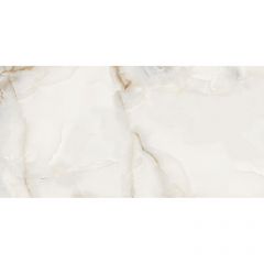 Керамогранит Gravita Anti Sky Brown Satin 80x160 см