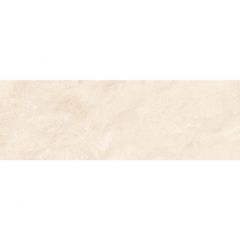 Керамогранит Gravita Arina Beige 30x90 см