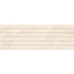 Керамогранит Gravita Arina Linea Beige 30x90 см