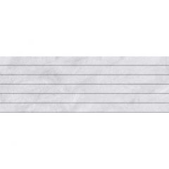 Керамогранит Gravita Arina Linea Grey 30x90 см