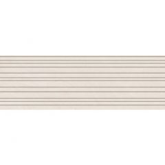 Керамогранит Gravita Basalt Soil Decor 30x90 см