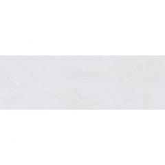 Керамогранит Gravita Basalt Silver 30x90 см