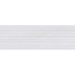 Керамогранит Gravita Basalt Silver Decor 30x90 см