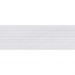 Керамогранит Gravita Basalt Silver Decor 30x90 см
