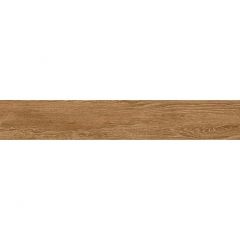 Керамогранит Gravita Caldera Peach Matt 20x120 см