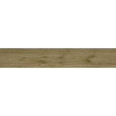 Керамогранит Gravita Driftwood Nut Matt 20x120 см