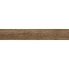 Керамогранит Gravita Driftwood Roble Matt 20x120 см