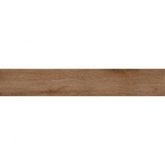 Керамогранит Gravita Driftwood Cinnamon Matt 20x120 см