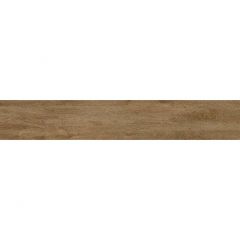 Керамогранит Gravita Driftwood Ocre Matt 20x120 см