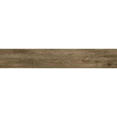 Керамогранит Gravita Driftwood Brown Matt 20x120 см