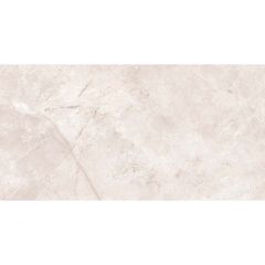 Керамогранит Gravita Imagine Beige Carving 60x120 см