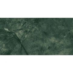 Керамогранит Gravita Imagine Bottle Green Sugar 60x120 см