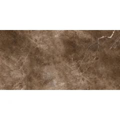 Керамогранит Gravita Imagine Choco Carving 60x120 см
