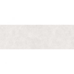 Керамогранит Gravita Loyal Bianco 30x90 см