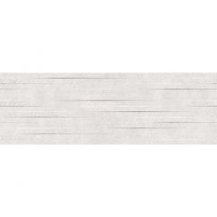 Керамогранит Gravita Loyal Bianco Climber 30x90 см