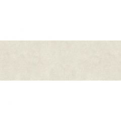 Керамогранит Gravita Loyal Crema 30x90 см