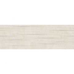 Керамогранит Gravita Loyal Crema Climber 30x90 см