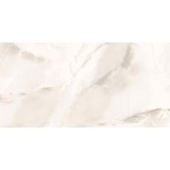 Керамогранит Gravita Mist Taupe Carving 60х120 см