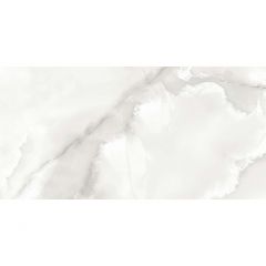 Керамогранит Gravita Mist Perla Carving 60х120 см