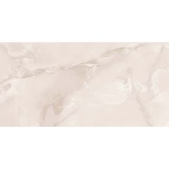 Керамогранит Gravita Mist Natural Carving 60х120 см