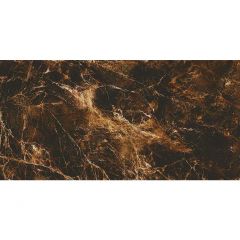 Керамогранит Gravita Salvador High Glossy 60х120 см