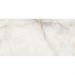 Керамогранит Gravita (Гравита) Anti Sky Brown Glossy ректификат 60x120 см