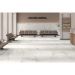Керамогранит Gravita (Гравита) Anti Sky Brown Glossy ректификат 60x120 см