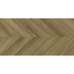 Керамогранит New Tiles Skandi Dinamarca Abedul Matt 60x120 см (78803491)