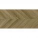 Керамогранит New Tiles Skandi Dinamarca Abedul Matt 60x120 см (78803491)