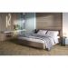 Керамогранит New Tiles Skandi Dinamarca Abedul Matt 60x120 см (78803491)