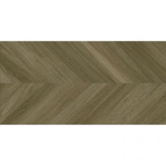 Керамогранит New Tiles Skandi Dinamarca Nuez Matt 60x120 см (78803492)