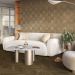 Керамогранит New Tiles Skandi Dinamarca Nuez Matt 60x120 см (78803492)