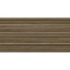 Керамогранит New Tiles Skandi Finlandia Nuez 60x120 см (78803493)