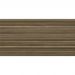 Керамогранит New Tiles Skandi Finlandia Nuez 60x120 см (78803493)