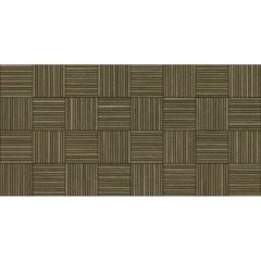 Керамогранит New Tiles Skandi Noruega Nuez 60x120 см (78803494)