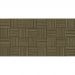 Керамогранит New Tiles Skandi Noruega Nuez 60x120 см (78803494)