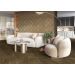 Керамогранит New Tiles Skandi Noruega Nuez 60x120 см (78803494)