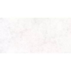 Керамогранит New Tiles Ain blanco 60x120 см