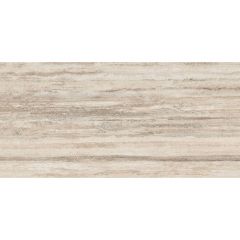Керамогранит New Tiles Coliseum avorio 60x120 см