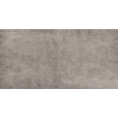 Керамогранит New Tiles Concrete marengo 60x120 см
