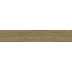 Керамогранит New Tiles Islandia abedul 20x120 см