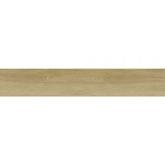 Керамогранит New Tiles Islandia arce 20x120 см