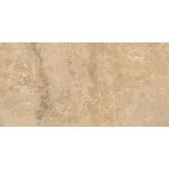 Керамогранит New Tiles Izmir satinado 60x120 см